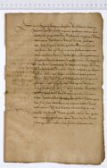 http://images.icar-us.eu/iiif/2/img%2FDE-HStAMa%2FUrk56%2FUrk. 56 Nr.1231 Seite 1 (1494 April 05).jpg/full/120,/0/default.jpg